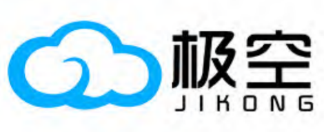 极空 JIKONG